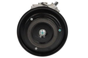 Compresor climatizare potrivit ACURA RDX; HONDA CROSSTOUR I 3.5 01.12- - Img 2
