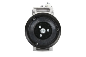 Compresor climatizare potrivit AUDI A1, A3, A6 ALLROAD C6, Q2, Q3, TT; SEAT ALHAMBRA, ALTEA, ALTEA XL, IBIZA IV, IBIZA IV SC, IBIZA IV ST, IBIZA IV/HATCHBACK, LEON, LEON SC, LEON ST 1.0-3.6 02.03- - Img 2