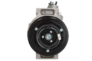 Compresor climatizare potrivit AUDI A1, A3, Q2, Q3, TT; CUPRA ATECA; SEAT ALHAMBRA, ALTEA, ALTEA XL, ARONA, ATECA, IBIZA IV, IBIZA IV SC, IBIZA IV ST, IBIZA IV/HATCHBACK, IBIZA V 1.0-3.6 11.95- - Img 2