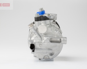 Compresor climatizare potrivit AUDI A1, A3, Q2, Q3, TT; CUPRA ATECA; SEAT ALTEA, ALTEA XL, IBIZA IV, IBIZA IV SC, IBIZA IV ST, LEON, LEON SC, LEON ST, LEON ST/KOMBI, LEON/HATCHBACK 1.0-3.2 05.03- - Img 4