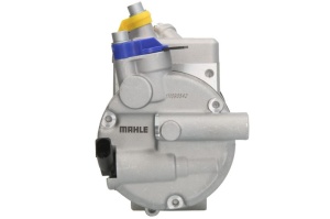 Compresor climatizare potrivit AUDI A1, A3, Q2, Q3, TT; CUPRA ATECA; SEAT ALTEA, ALTEA XL, IBIZA IV, IBIZA IV SC, IBIZA IV ST, IBIZA IV/HATCHBACK, IBIZA V, LEON, LEON SC, LEON ST 1.0-3.6 05.03- - Img 3