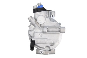 Compresor climatizare potrivit AUDI A4 ALLROAD B9, A4 B9, A5, A6 C7, A7, A8 D4, Q5, Q7, Q8; VW TOUAREG 1.4-4.0 10.07- - Img 4