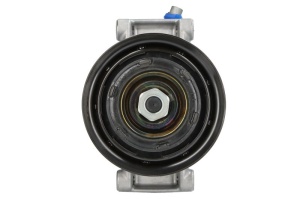 Compresor climatizare potrivit AUDI A4 ALLROAD B9, A4 B9, A5, A6 C7, A7, Q7, Q8 1.4-4.0 05.14- - Img 2
