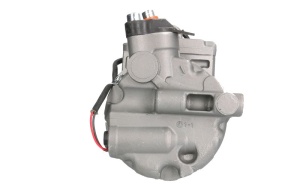 Compresor climatizare potrivit AUDI A6 ALLROAD C7, A6 C7, A7, A8 D4 3.0D 07.10-09.18 - Img 3