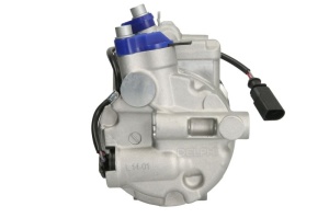 Compresor climatizare potrivit AUDI A6 ALLROAD C7, A6 C7, A7, A8 D4 3.0D 07.10-09.18 - Img 3