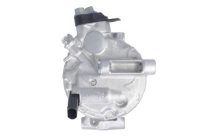 Compresor climatizare potrivit AUDI A6 C7 2.0D 11.13-09.18 - Img 3