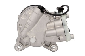 Compresor climatizare potrivit BMW 2 (F45), 2 GRAN TOURER (F46), 5 (F10), 5 (F11), 7 (G11, G12), X1 (F48), X2 (F39), X3 (F25), X4 (F26); MINI (F55), (F56), (F57), CLUBMAN (F54) 1.2-3.0D 06.10- - Img 3