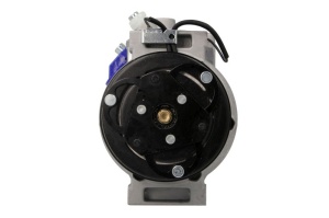 Compresor climatizare potrivit BMW 3 (E92), X3 (E83) 2.5/3.0 04.06-06.13 - Img 2
