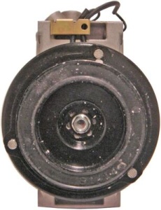 Compresor climatizare potrivit BMW 3 (E92), X3 (E83) 2.5/3.0 04.06-06.13 - Img 2