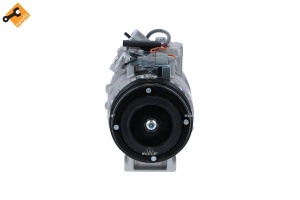Compresor climatizare potrivit BMW 5 (F10), 5 (F11), 5 GRAN TURISMO (F07), 7 (F01, F02, F03, F04), X5 (E70), X6 (E71, E72) 3.0D 02.08-02.17 - Img 4