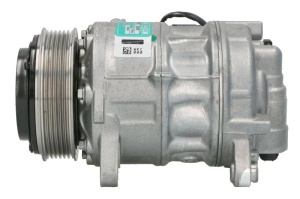 Compresor climatizare potrivit BMW 5 (G30, F90), 5 (G31), 6 GRAN TURISMO (G32), 7 (G11, G12) 1.6-3.0D 07.15- - Img 1