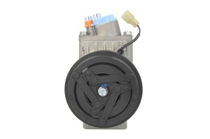 Compresor climatizare potrivit CHEVROLET AVEO / KALOS 1.2/1.2LPG 06.06- - Img 2