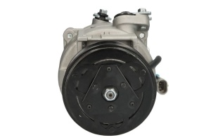 Compresor climatizare potrivit CHEVROLET AVEO, TRAX; OPEL ADAM, MOKKA / MOKKA X 1.2-1.8 03.11- - Img 2