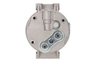 Compresor climatizare potrivit CHEVROLET CRUZE, EPICA 2.0/2.0D/2.5 01.05- - Img 4