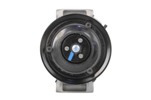 Compresor climatizare potrivit CHEVROLET CRUZE, MALIBU, ORLANDO; OPEL ASTRA J, ASTRA J GTC, INSIGNIA A 1.6-2.4 07.08- - Img 2