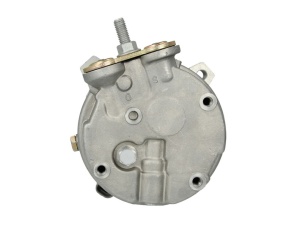 Compresor climatizare potrivit CHEVROLET TIGRA; OPEL COMBO/MINIVAN, CORSA B, CORSA B/HATCHBACK, TIGRA 1.2-1.7D 03.93-12.02 - Img 3