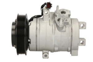 Compresor climatizare potrivit CHRYSLER 300C; DODGE CHARGER 2.7 09.04-11.12 - Img 1
