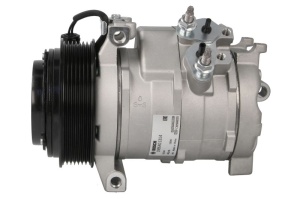 Compresor climatizare potrivit CHRYSLER 300C; JEEP COMMANDER, GRAND CHEROKEE III 3.0D/5.7/6.1 06.05-11.12 - Img 1