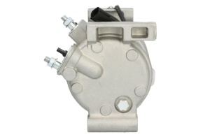 Compresor climatizare potrivit CHRYSLER GRAND VOYAGER V, VOYAGER V; DODGE GRAND; LANCIA VOYAGER; VW ROUTAN 2.8D-3.8 06.07- - Img 3