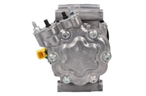 Compresor climatizare potrivit CITROEN BERLINGO, BERLINGO/MINIVAN, C2, C2 ENTERPRISE, C3 I, C3 PLURIEL, NEMO, NEMO/MINIVAN, XSARA, XSARA PICASSO, XSARA/HATCHBACK, XSARA/KOMBI 1.0-2.0 04.93- - Img 3