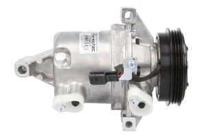 Compresor climatizare potrivit DACIA SANDERO II; NISSAN MICRA V 1.0 12.16- - Img 4