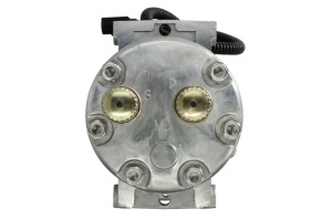 Compresor climatizare potrivit DAF 75, 85, 95; IVECO EUROCARGO I-III 09.87-09.15 - Img 3