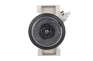 Compresor climatizare potrivit DODGE CALIBER; JEEP COMPASS, PATRIOT 1.8-2.4 06.06- - Img 1