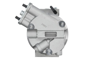 Compresor climatizare potrivit FIAT 500L, TIPO 1.3D/1.6 09.12- - Img 3