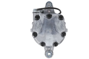Compresor climatizare potrivit FIAT CINQUECENTO, SEICENTO / 600, SEICENTO / 600/HATCHBACK 0.9/1.1 10.94-01.10 - Img 3