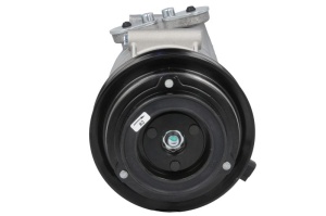 Compresor climatizare potrivit FORD C-MAX, FOCUS C-MAX, FOCUS II, FOCUS II/KOMBI, TRANSIT 1.4-3.2D 10.03-08.14 - Img 2