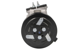 Compresor climatizare potrivit FORD C-MAX, FOCUS C-MAX, FOCUS II, FOCUS II/KOMBI, TRANSIT 1.4-3.2D 10.03-08.14 - Img 2