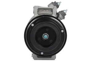 Compresor climatizare potrivit FORD C-MAX II, FOCUS III, FOCUS III/HATCHBACK, FOCUS III/KOMBI, GRAND C-MAX, TOURNEO CONNECT V408 NADWOZIE WIELKO, TRANSIT CONNECT V408/MINIVAN 1.0 02.12- - Img 2