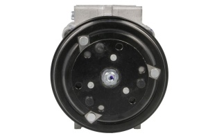 Compresor climatizare potrivit FORD ESCORT CLASSIC, ESCORT V, ESCORT V EXPRESS, ESCORT VI, ESCORT VI/KOMBI, MONDEO I, MONDEO II, ORION III 1.3-2.0 07.90-09.00 - Img 2