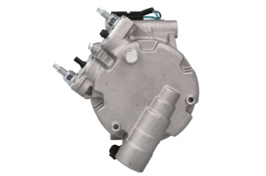 Compresor climatizare potrivit FORD GALAXY III, MONDEO V, S-MAX 2.0D 09.14- - Img 3