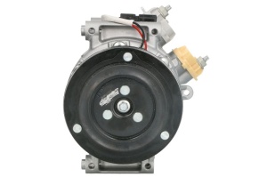 Compresor climatizare potrivit FORD GALAXY III, MONDEO V, S-MAX; FORD USA EDGE 2.0D 09.14- - Img 2
