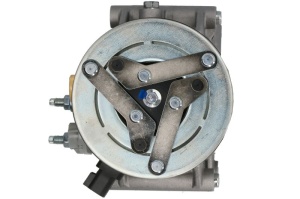 Compresor climatizare potrivit FORD KUGA II, TOURNEO CONNECT V408 NADWOZIE WIELKO, TRANSIT CONNECT V408/MINIVAN 1.5/1.6 10.12- - Img 2