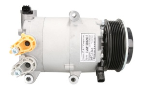 Compresor climatizare potrivit FORD KUGA II, TOURNEO CONNECT V408 NADWOZIE WIELKO, TRANSIT CONNECT V408/MINIVAN 1.5/1.6 10.12- - Img 3