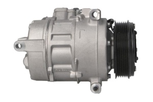 Compresor climatizare potrivit FORD MONDEO V 1.0 02.15- - Img 4
