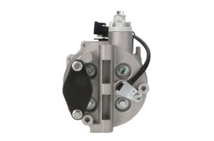 Compresor climatizare potrivit FORD TOURNEO CONNECT, TRANSIT CONNECT 1.8D 06.02-12.13 - Img 3
