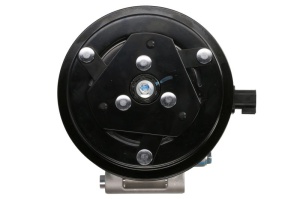 Compresor climatizare potrivit FORD TRANSIT 2.4D/3.2D 04.06-08.14 - Img 2