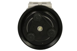 Compresor climatizare potrivit FORD TRANSIT, TRANSIT TOURNEO 2.0-2.5D 05.91-12.00 - Img 2