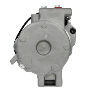 Compresor climatizare potrivit HONDA ACCORD VII, ACCORD VIII 2.0/2.4 02.03-06.15 - Img 3