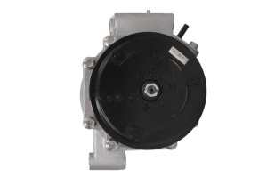 Compresor climatizare potrivit HONDA ACCORD VIII 2.0 06.08-06.15 - Img 2