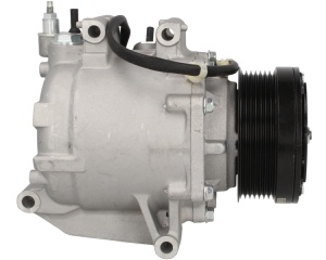Compresor climatizare potrivit HONDA CIVIC VIII, CR-V III, FR-V 1.8/2.0 09.05- - Img 3