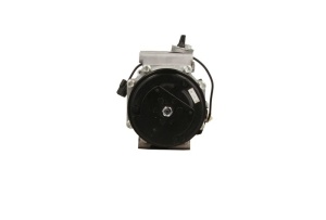 Compresor climatizare potrivit HONDA CIVIC VIII, JAZZ III 1.2/1.3/1.4 07.08- - Img 2