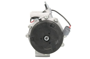 Compresor climatizare potrivit HONDA CR-V II 2.0 09.01-03.07 - Img 2