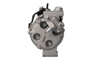 Compresor climatizare potrivit HONDA CR-V III, CR-V IV 2.4 06.06- - Img 3