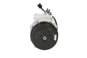 Compresor climatizare potrivit HONDA CR-Z, INSIGHT 1.3H/1.5H 04.09- - Img 2