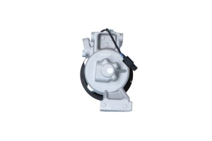 Compresor climatizare potrivit HONDA HR-V, JAZZ IV 1.3/1.5 01.15- - Img 3