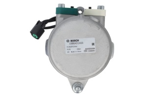 Compresor climatizare potrivit HYUNDAI ATOS 1.0/1.1 02.98-12.10 - Img 3
